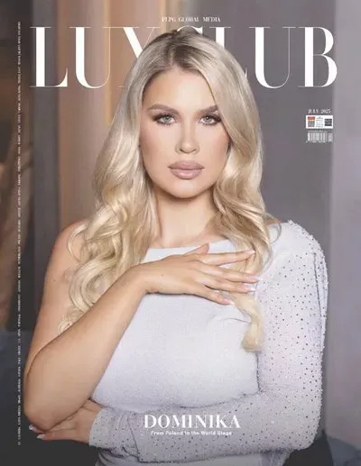 LUXCLUB-Magazine-July-2025.webp