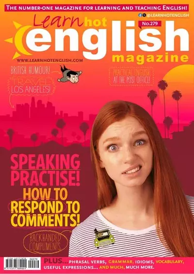 Learn-Hot-English-Issue-279-2025.webp