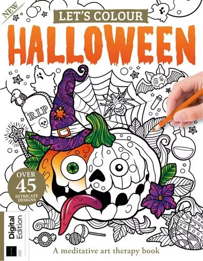 Lets-Colour-Halloween-4th-Edition-2025.webp