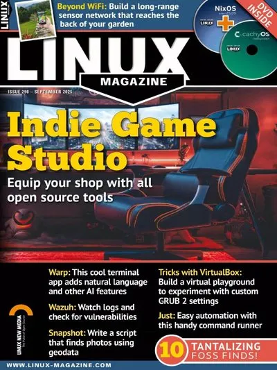 Linux-Magazine-USA-Issue-298-September-2025.webp