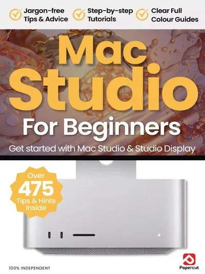 Mac-Studio-For-Beginners-8th-Edition-2025.webp