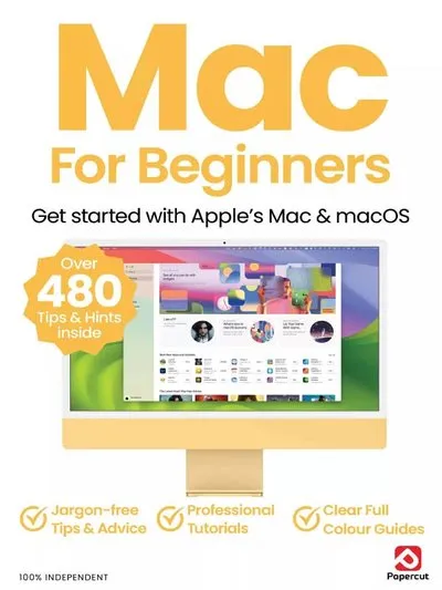 Mac-for-Beginners-22nd-Edition-2025.webp