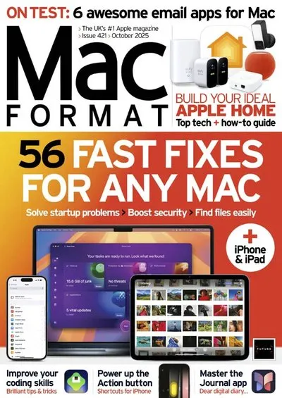 MacFormat-UK-October-2025.webp