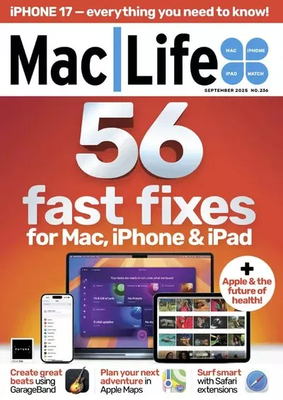 MacLife-UK-September-2025.webp