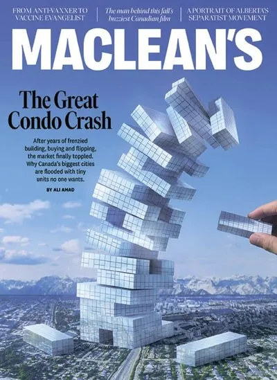 Macleans-September-2025.webp