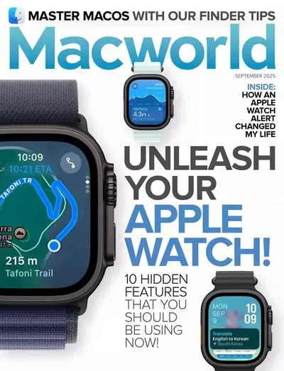Macworld-USA-September-2025.webp