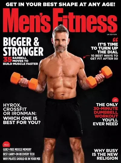 Mens-Fitness-UK-September-2025.webp