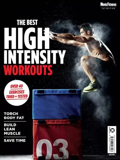 Mens-Fitness-UK-The-Best-High-Intensity-Workouts-2025.webp