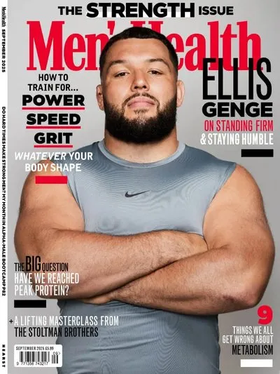 Mens-Health-UK-September-2025.webp