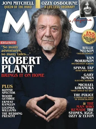 Mojo-October-2025.webp