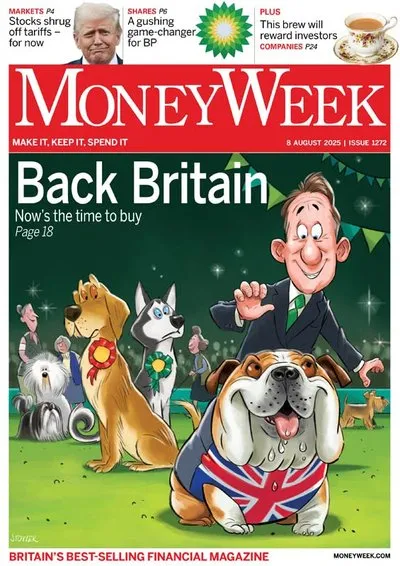 MoneyWeek-Issue-1272-8-August-2025.webp