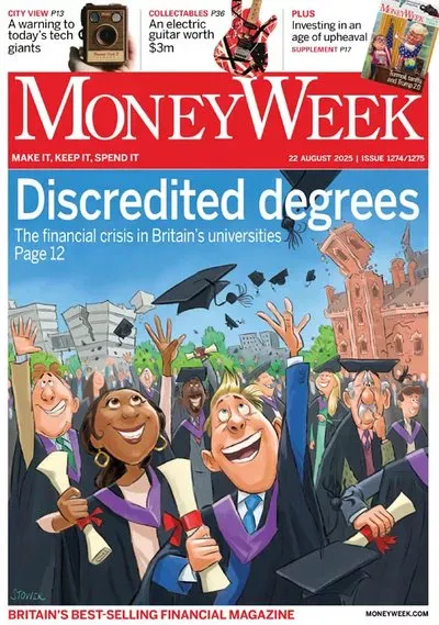 MoneyWeek-Issue-1274_1275-22-August-2025.webp