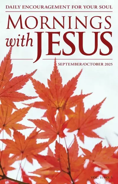 Mornings-with-Jesus-September_October-2025.webp