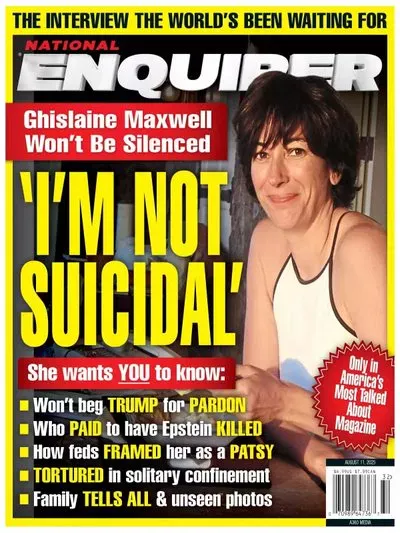 National-Enquirer-August-11-2025.webp