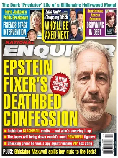 National-Enquirer-August-18-2025.webp