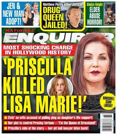 National-Enquirer-September-8-2025.webp