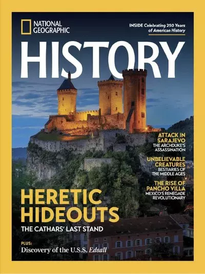 National-Geographic-History-September-October-2025.webp