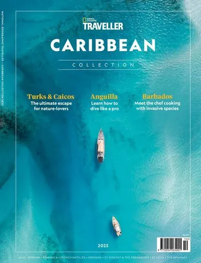 National-Geographic-Traveller-The-Collection-Caribbean-2025.webp