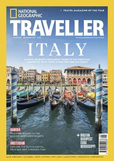 National-Geographic-Traveller-UK-September-2025.webp