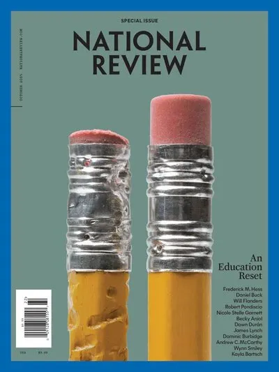 National-Review-October-2025.webp
