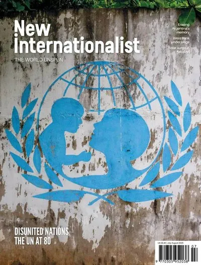 New-Internationalist-July_August-2025.webp