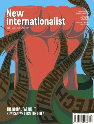 New-Internationalist-September_October-2025.webp