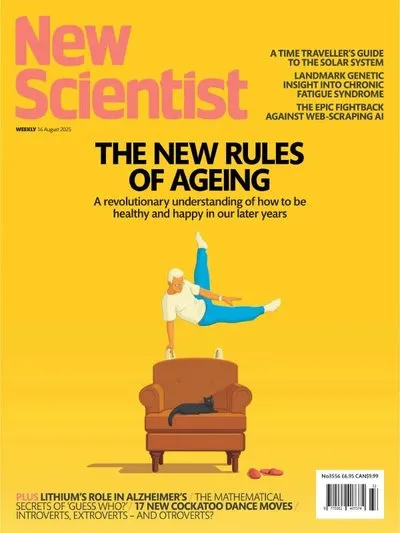 New-Scientist-International-Edition-16-August-2025.webp