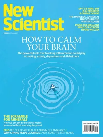 New-Scientist-International-Edition-23-August-2025.webp