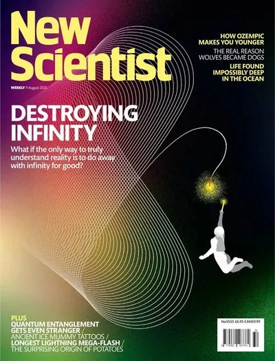 New-Scientist-International-Edition-9-August-2025.webp