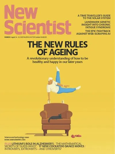 New-Scientist-USA-16-August-2025.webp