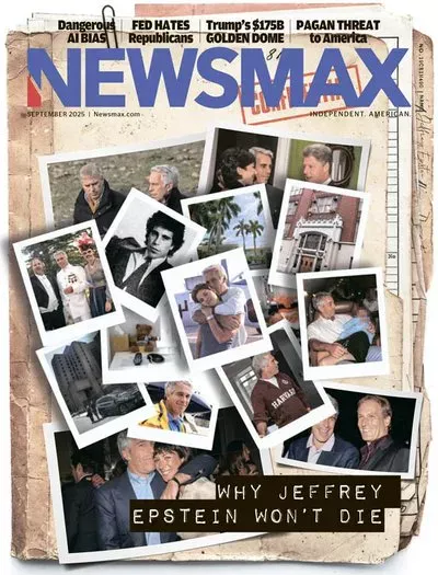 Newsmax-September-2025.webp