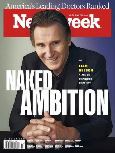 Newsweek-International-15-August-2025.webp