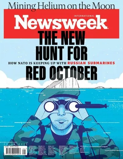 Newsweek-International-29-August-2025.webp