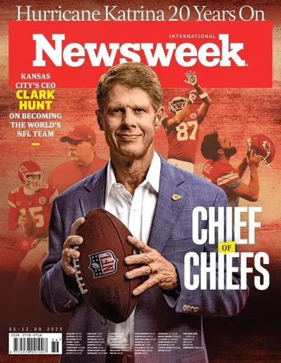 Newsweek-International-5-September-2025.webp