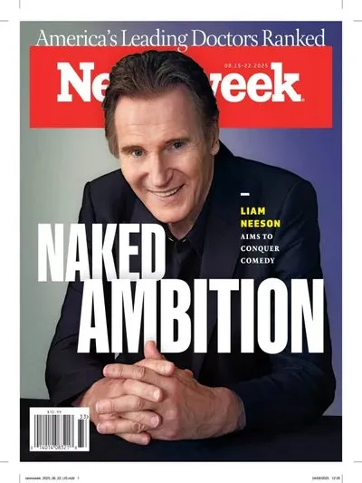 Newsweek-USA-August-22-2025.webp