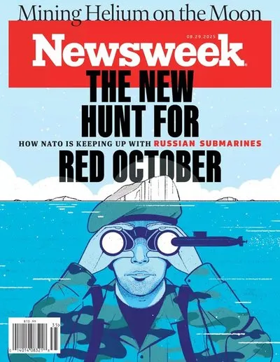 Newsweek-USA-August-29-2025.webp