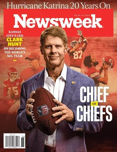Newsweek-USA-September-5-2025.webp