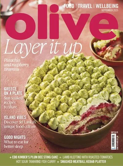 Olive-Magazine-September-2025.webp
