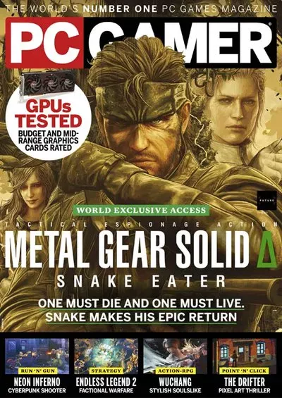 PC-Gamer-UK-October-2025.webp