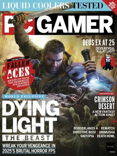 PC-Gamer-USA-October-2025.webp