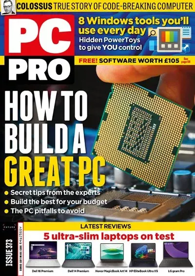PC-Pro-Issue-373-October-2025.webp
