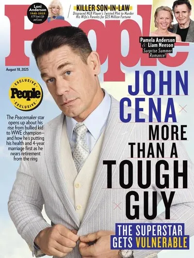People-USA-August-18-2025.webp