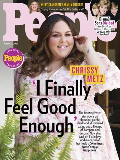 People-USA-August-25-2025.webp
