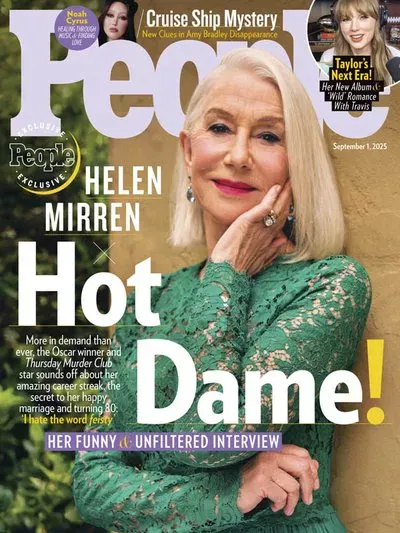 People-USA-September-1-2025.webp
