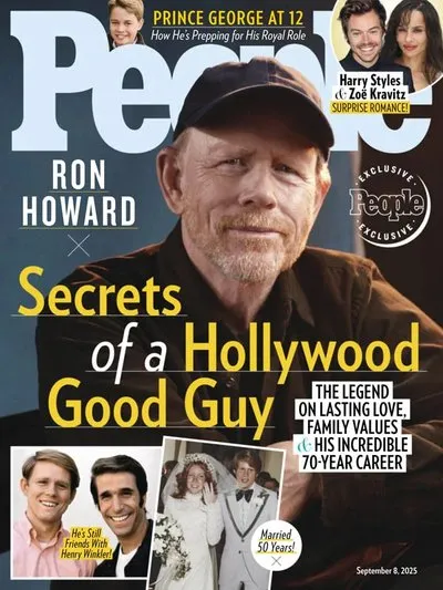 People-USA-September-8-2025.webp