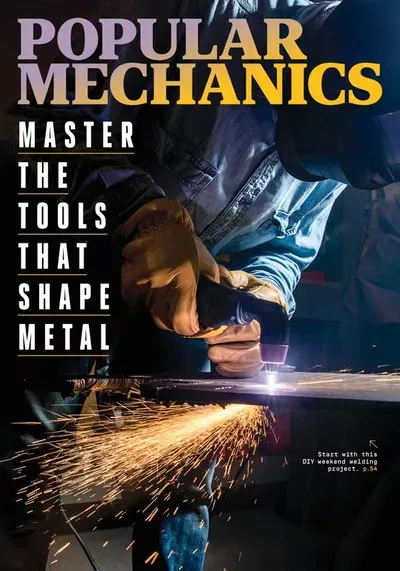 Popular-Mechanics-USA-September_October-2025.webp