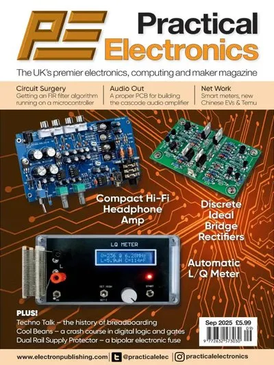 Practical-Electronics-September-2025.webp