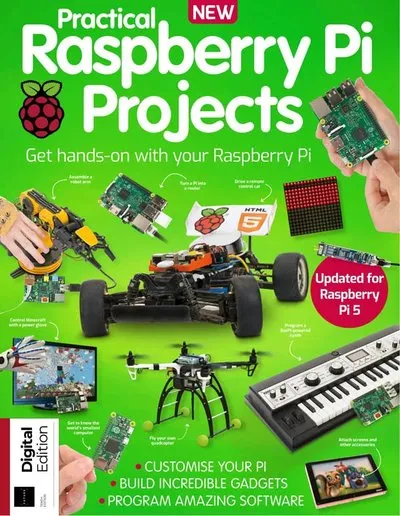 Practical-Raspberry-Pi-Projects-10th-Edition-2025.webp