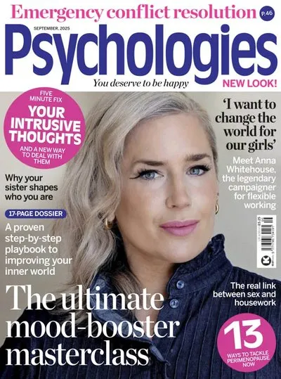 Psychologies-UK-September-2025.webp