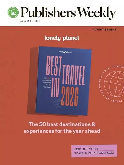Publishers-Weekly-August-11-2025.webp